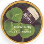 Guinness IE 127